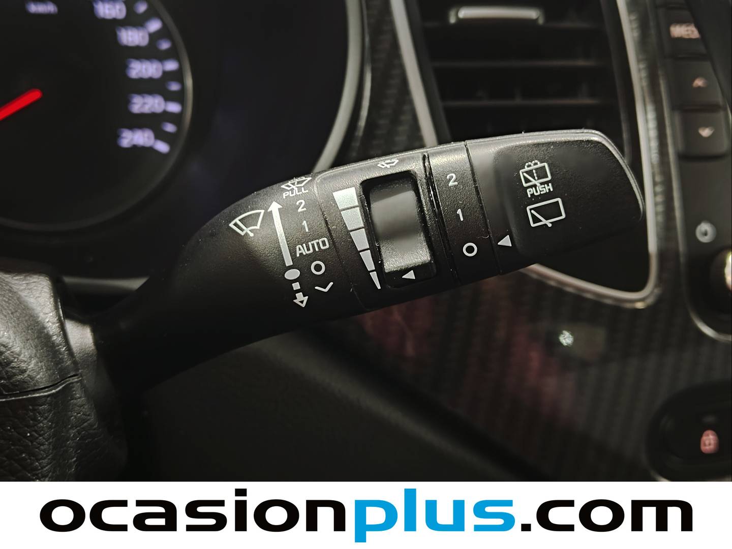 KIA Carens KIA Carens 1.7 CRDi VGT Drive Eco-Dynamics (115 CV) 115cv