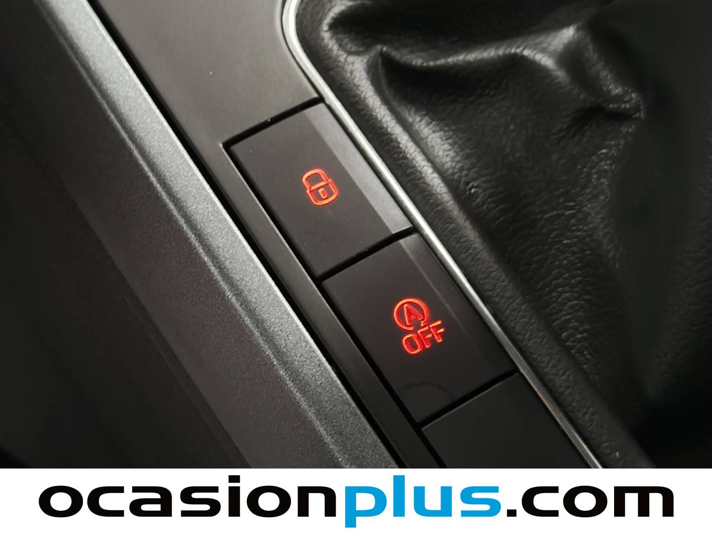 Seat Arona SEAT Arona 1.0 TSI Ecomotive S&S Style (115 CV) 115cv