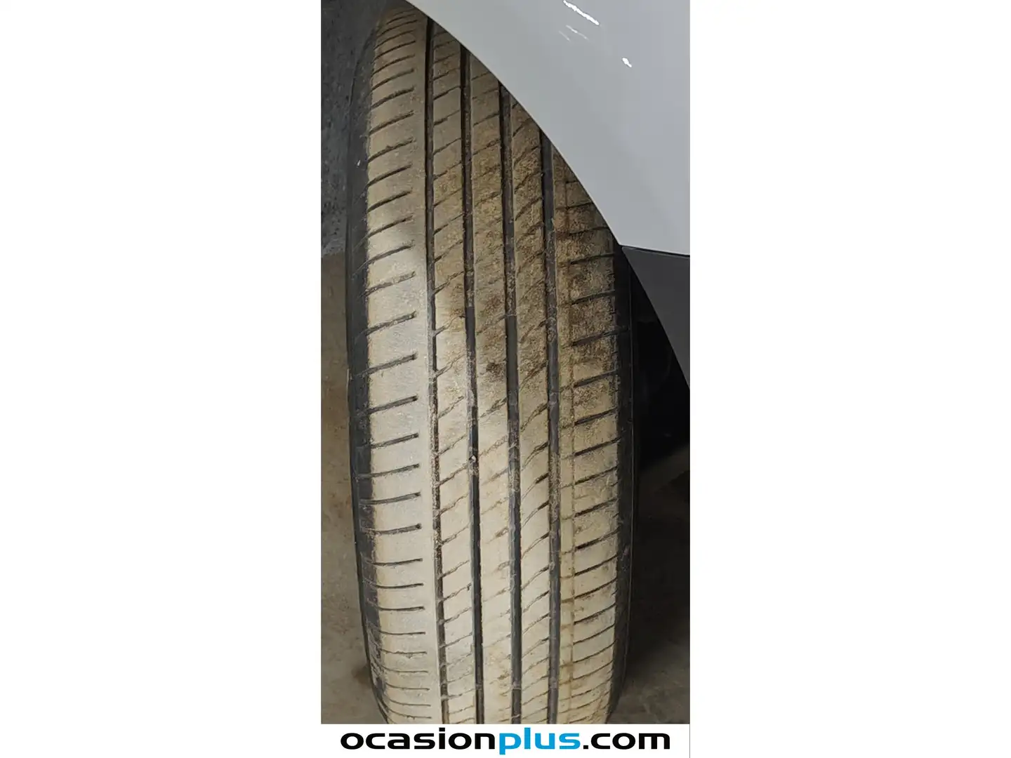 Foto Volkswagen Caddy Volkswagen Caddy Kombi Kombi 2.0 TDI (102 CV)