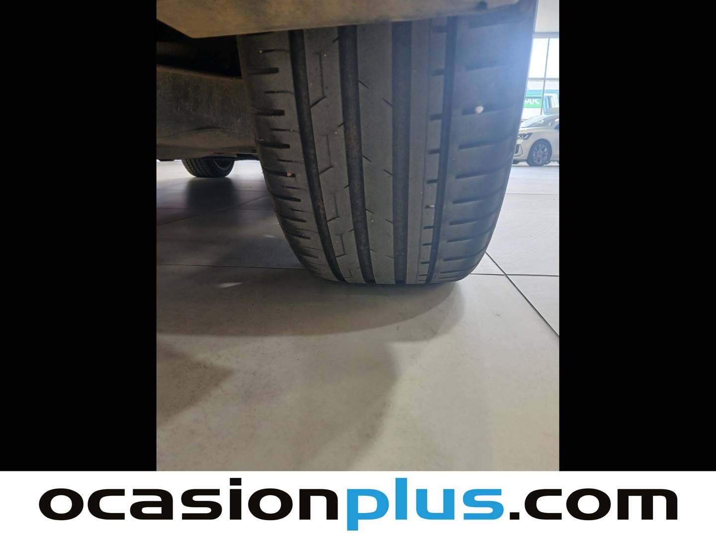 Toyota Corolla Toyota Corolla 180H GR-SPORT E-CVT (180 CV) al mejor precio