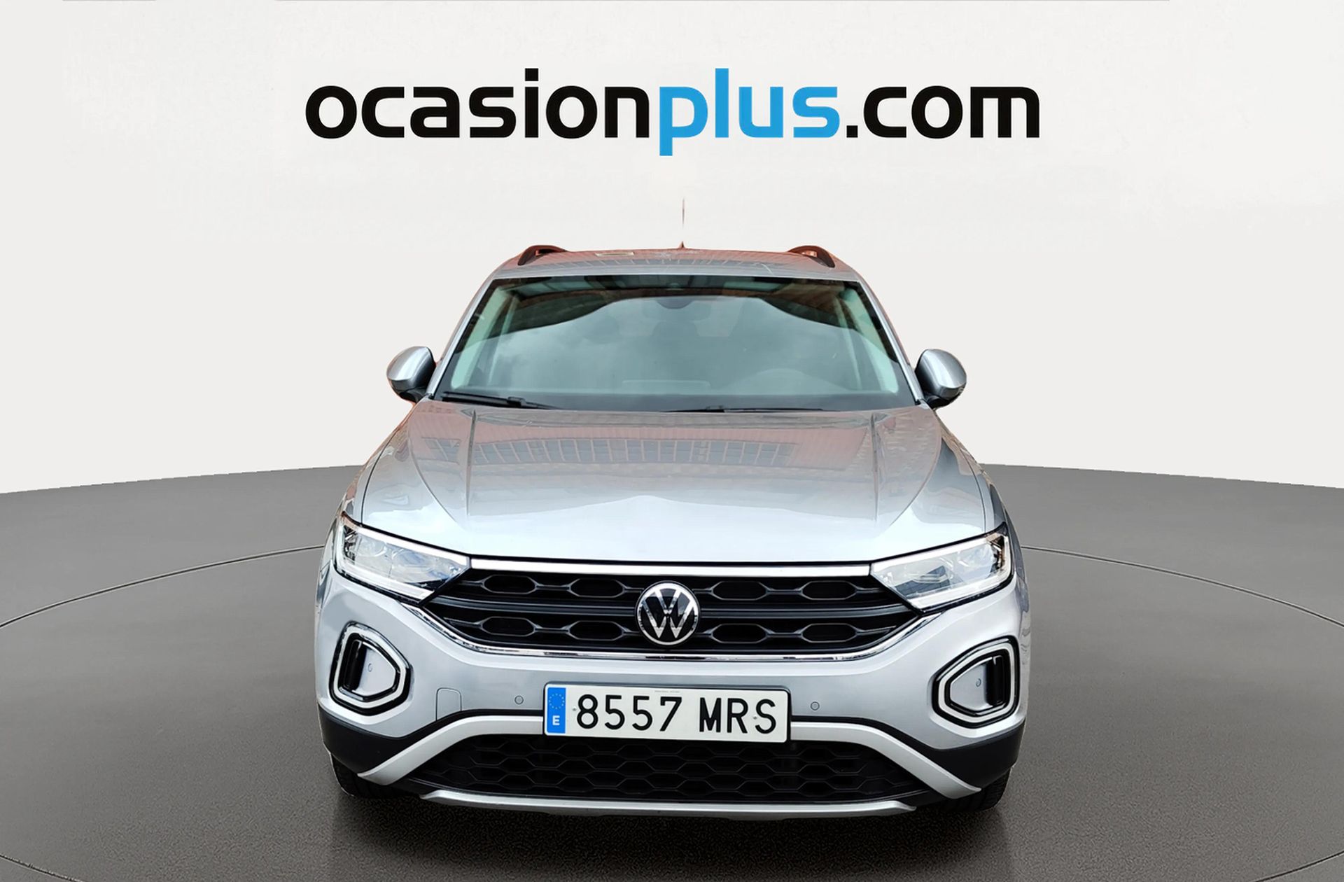 Volkswagen T-Roc Life 1.0 TSI - foto 14