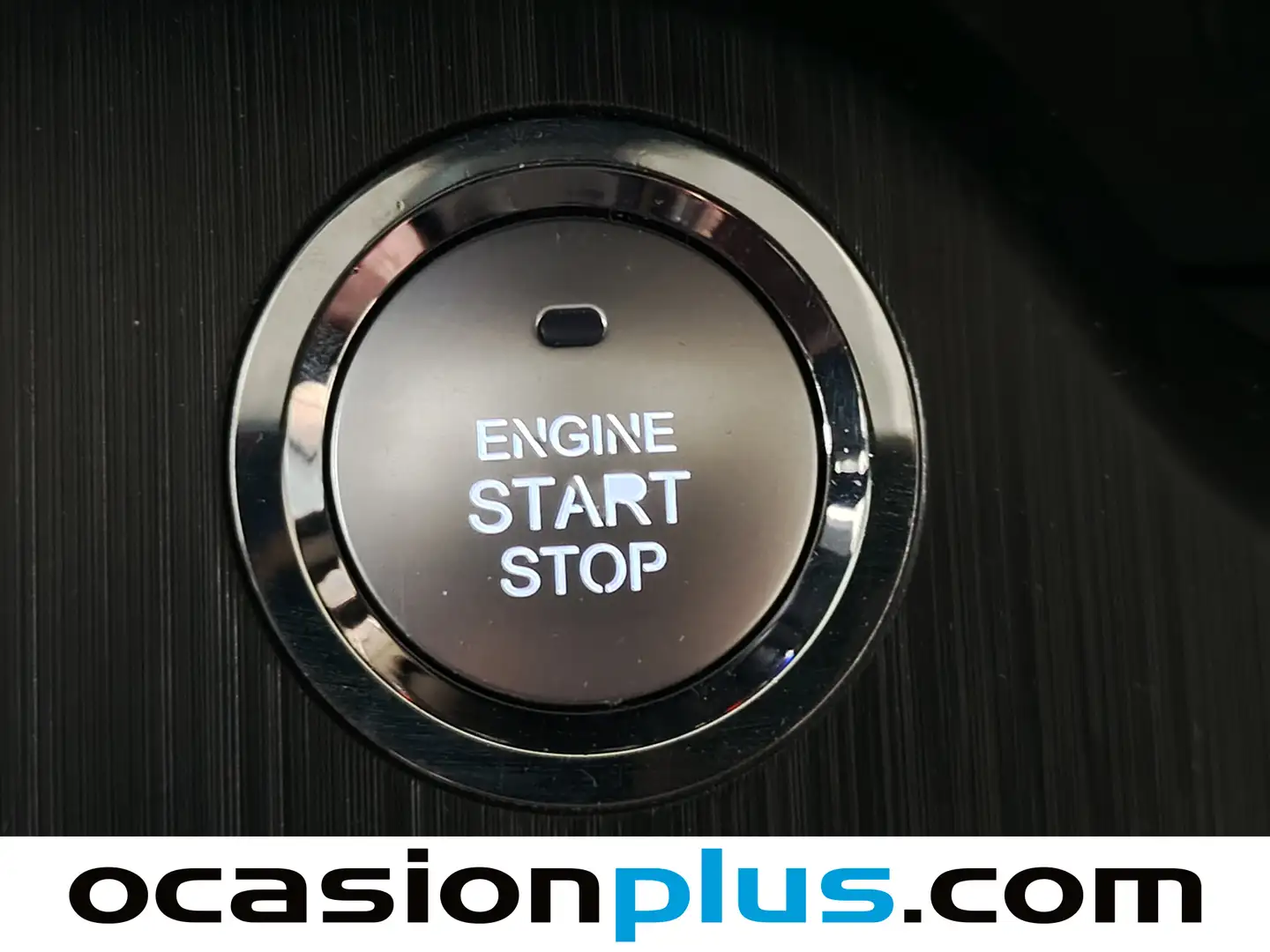 Foto DR AUTOMOBILES DR 4.0 DR AUTOMOBILES DR4 1.5  (116 CV)