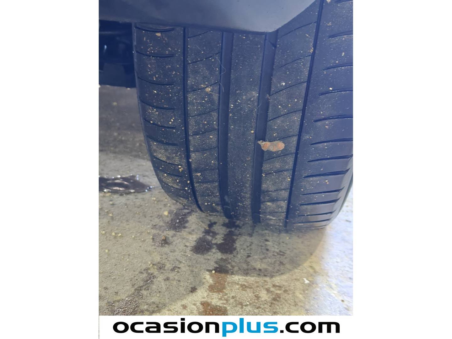 Citroën C3 Citroen C3 PureTech 82 Feel (83 CV) manual