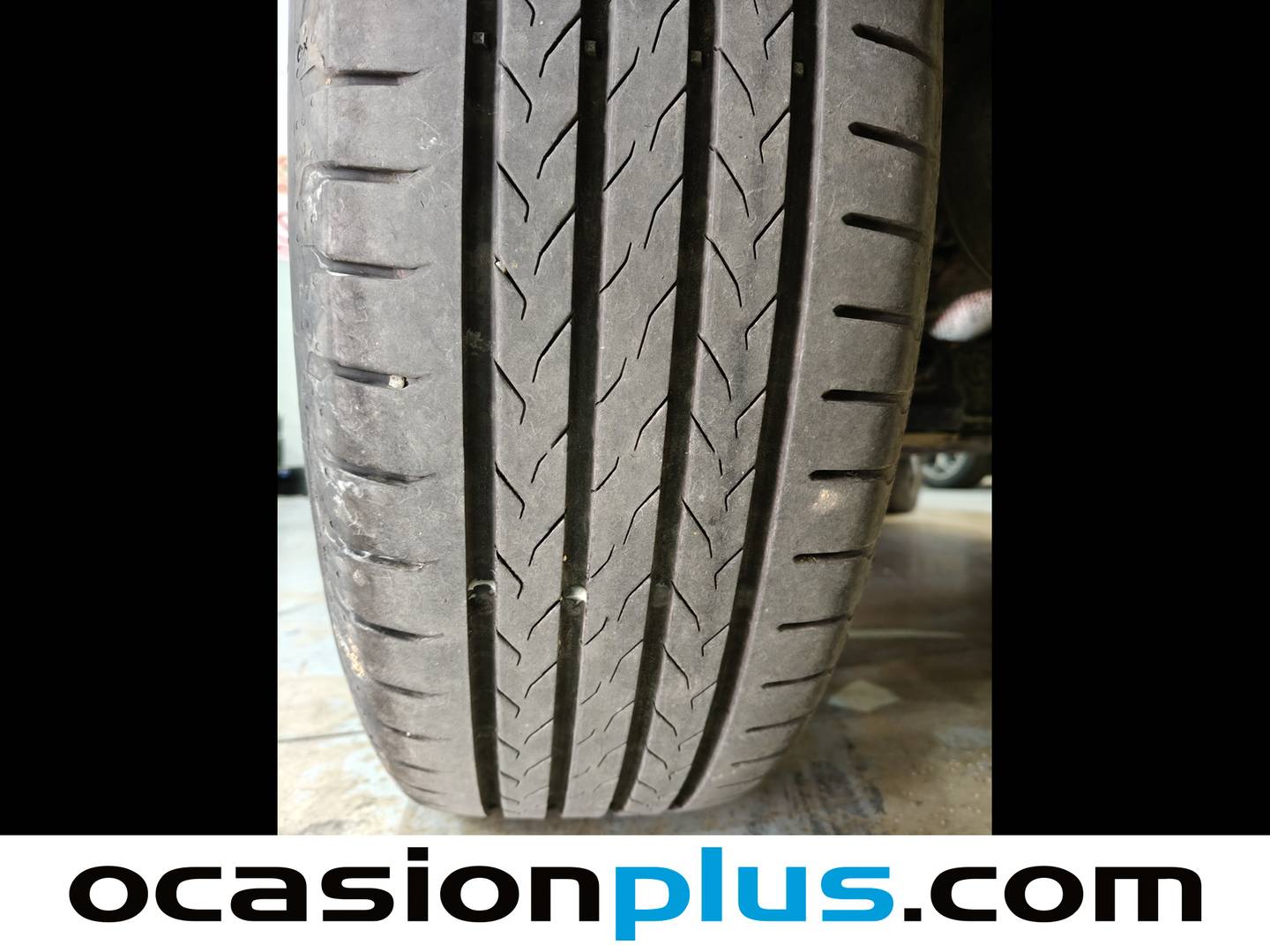 Dacia Duster Dacia Duster Journey TCE 48v 4X2 (130 CV) de ocasión