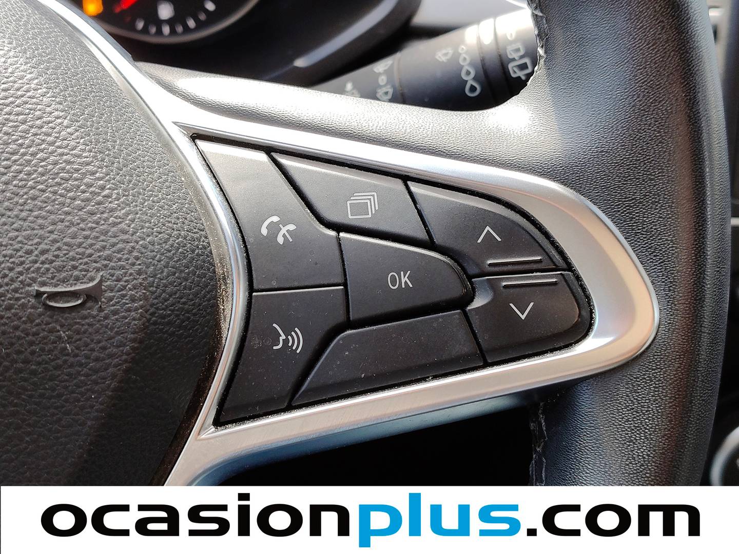 Renault Captur Renault Captur Evolution TCe GLP (100 CV) barato