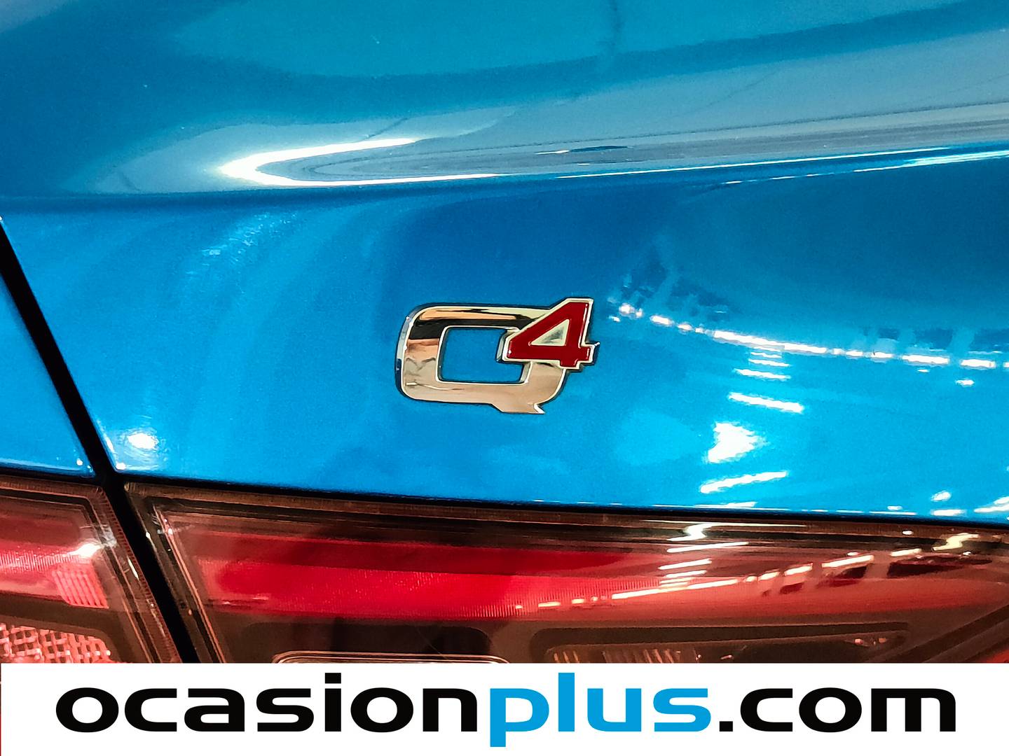 Alfa Romeo Giulia Alfa Romeo Giulia 2.2 JTDM Veloce ATX (210 CV) de ocasión