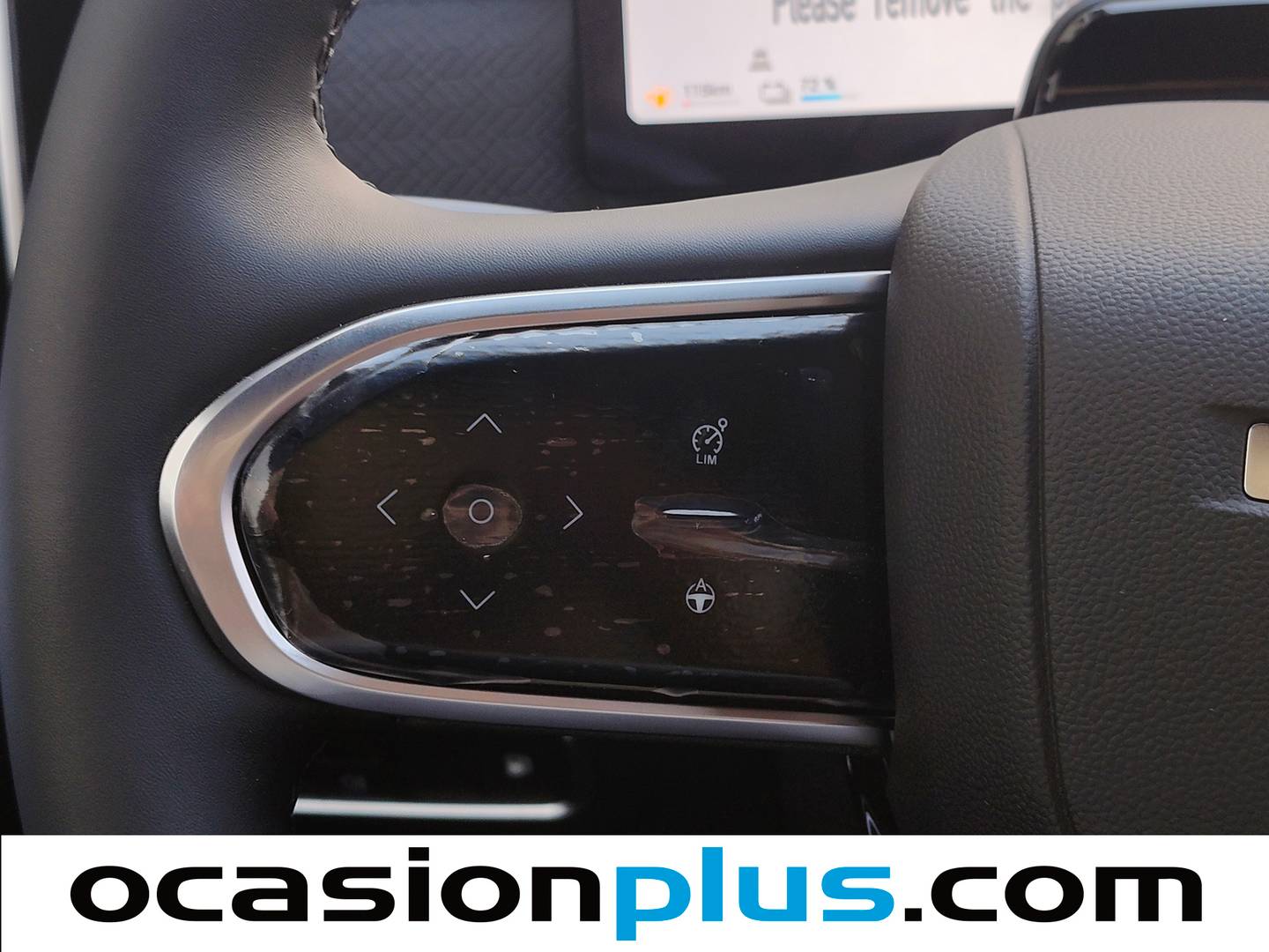 JAECOO 7 Jaecoo 7 1.5 TGDI PHEV +1DHT Select FWD (279 CV) seminuevo