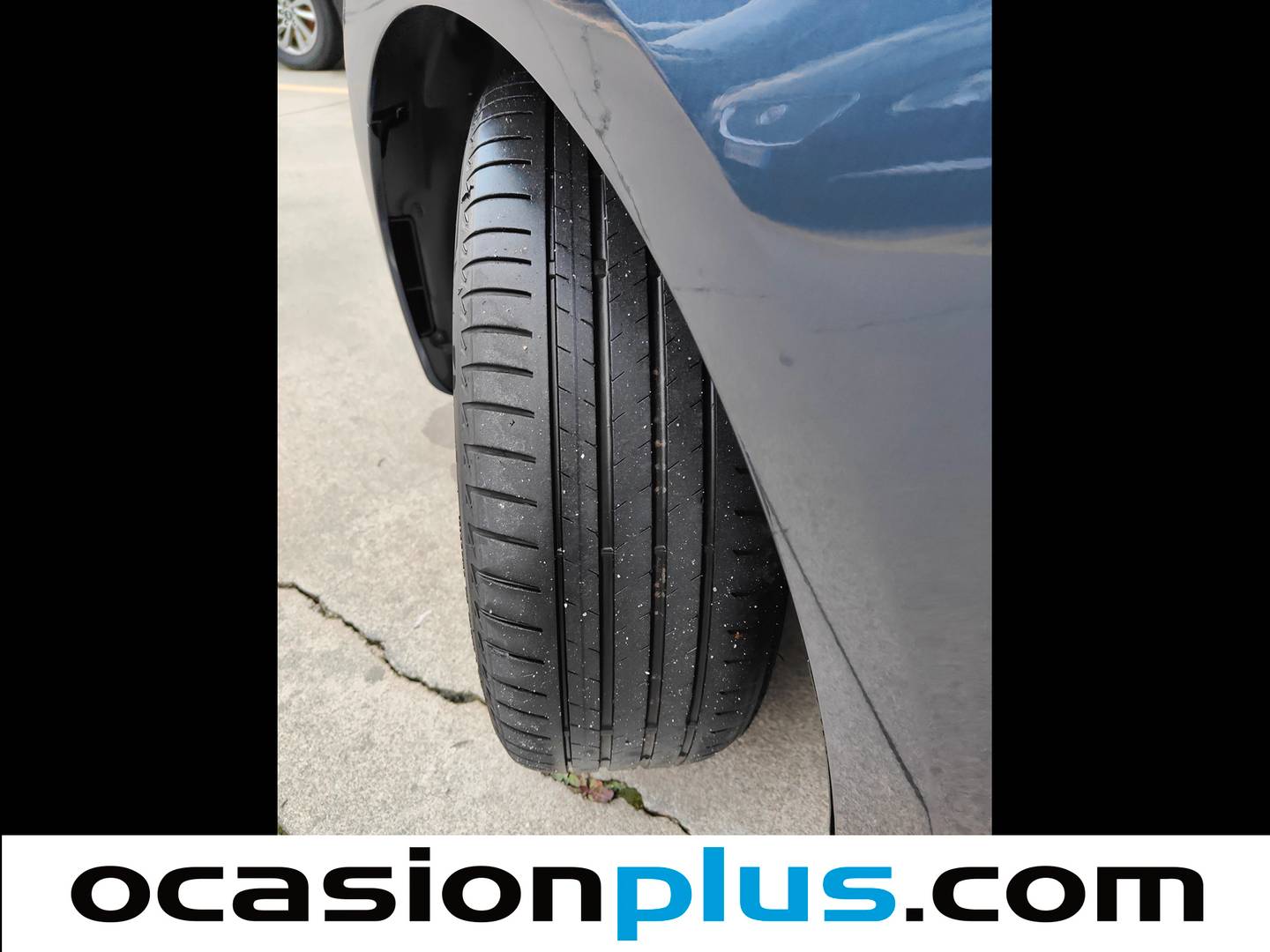 Renault Clio Renault Clio Zen TCe (90 CV) manual