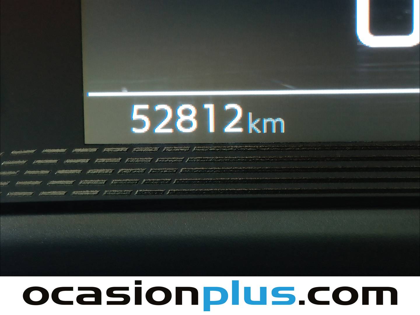 Peugeot 208 Peugeot 208 PureTech 100 Active (100 CV) barato