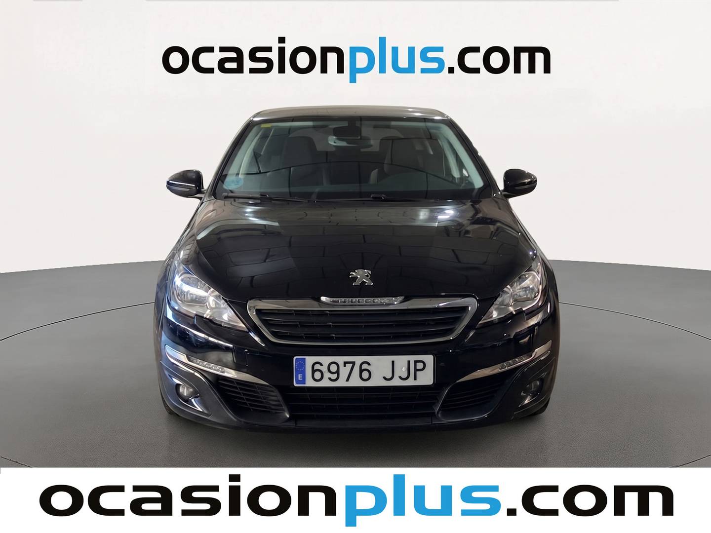 Peugeot 308 Peugeot 308 PureTech 130 S&S Style EAT6 (130 CV) barato