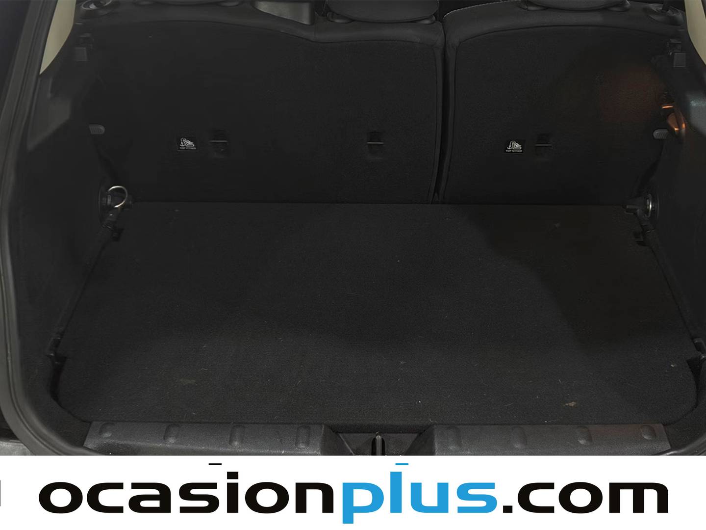 Foto Mini MINI MINI MINI 3 Puertas One (95 CV)