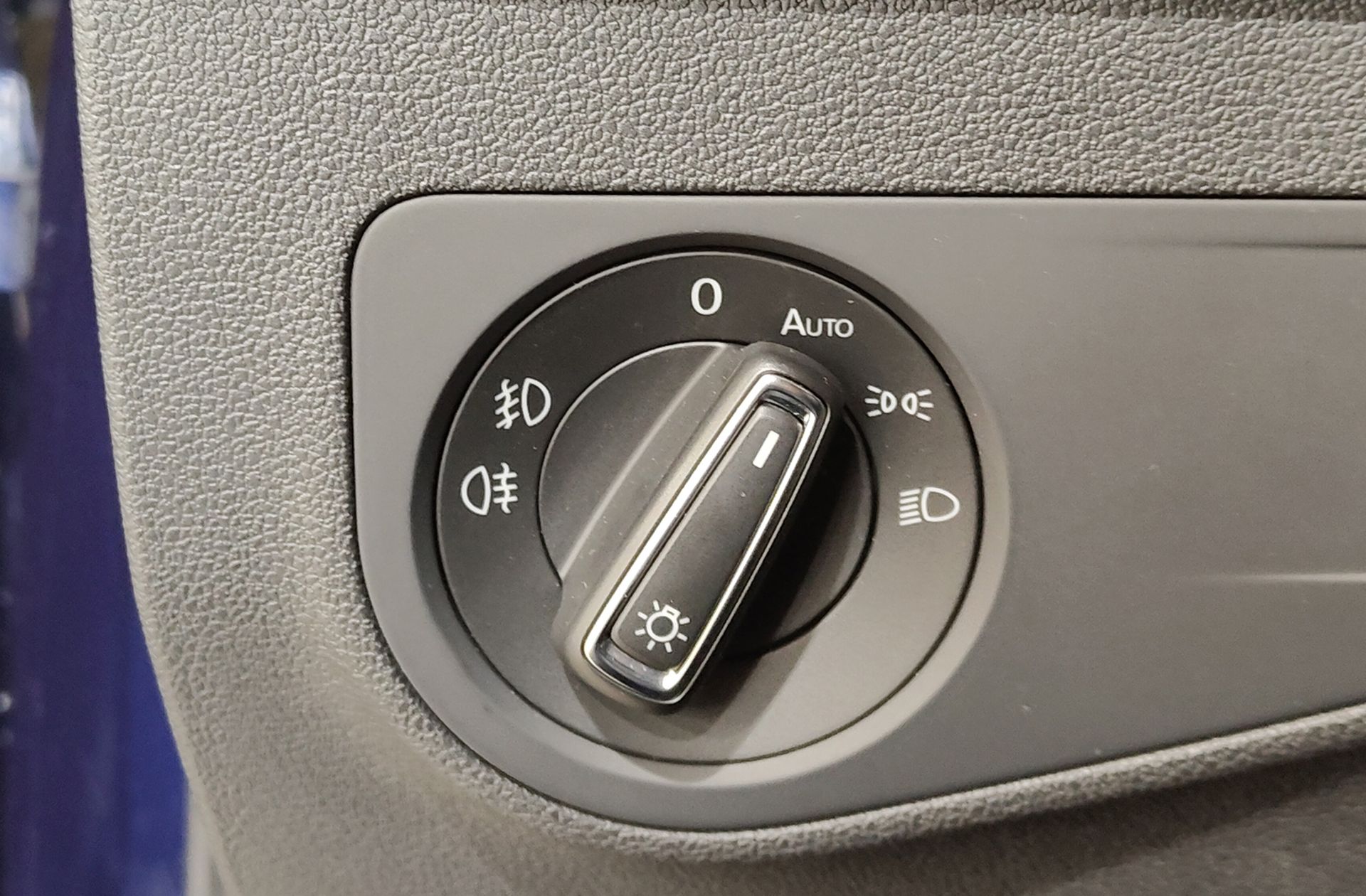 Volkswagen Tiguan Advance 1.5 TSI DSG - foto 20