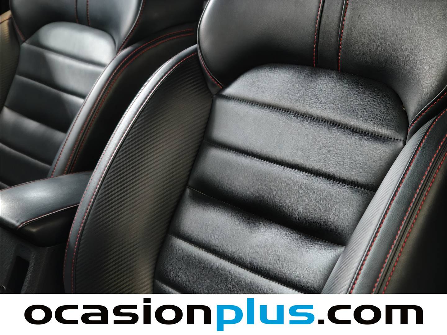 Foto MG ZS MG ZS 1.5 Luxury  (106 CV)