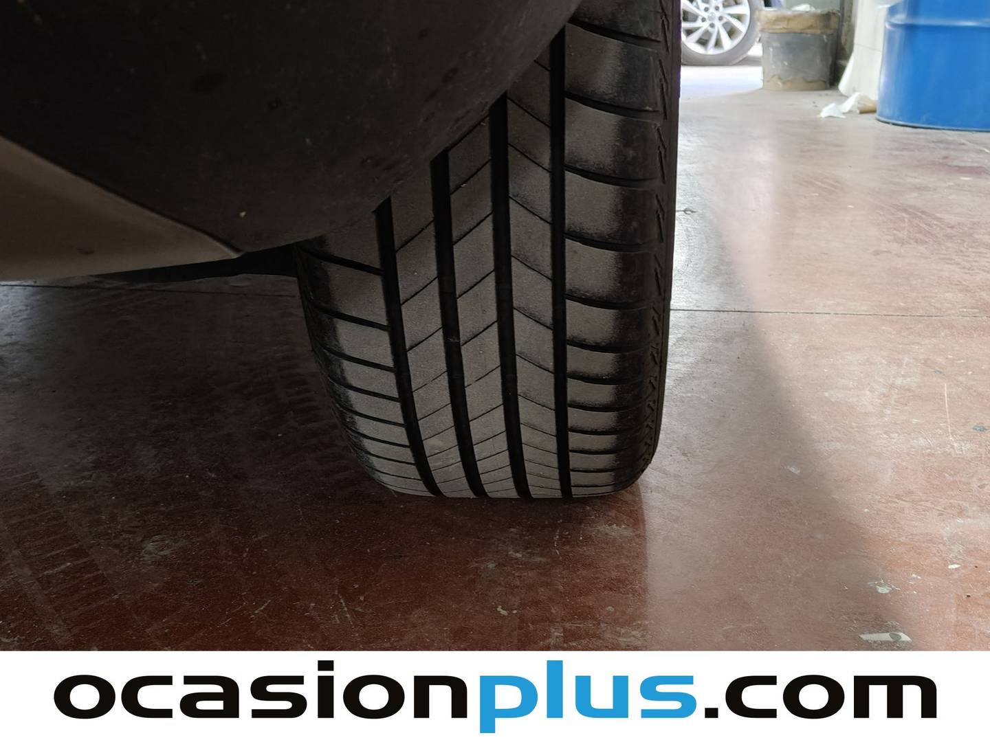 Foto Seat Ateca SEAT Ateca 2.0 TSI S&S Xcellence Plus 4Drive DSG (190 CV)