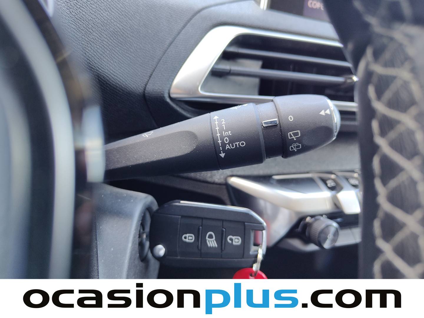 Peugeot 5008 Peugeot 5008 PureTech 130 S&S Allure (130 CV) 7 Plazas al mejor precio