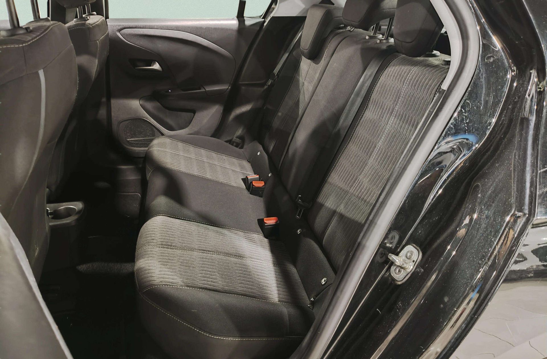 Opel Corsa 1.2 Turbo XHL Edition - foto 11