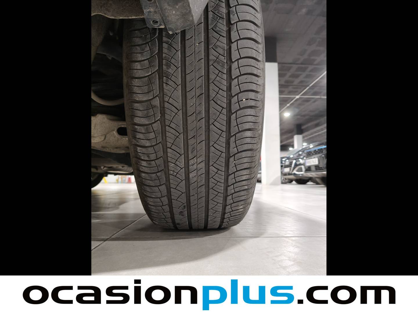 Jaguar E-Pace Jaguar E-PACE 2.0D 4WD Auto (150 CV) 150cv