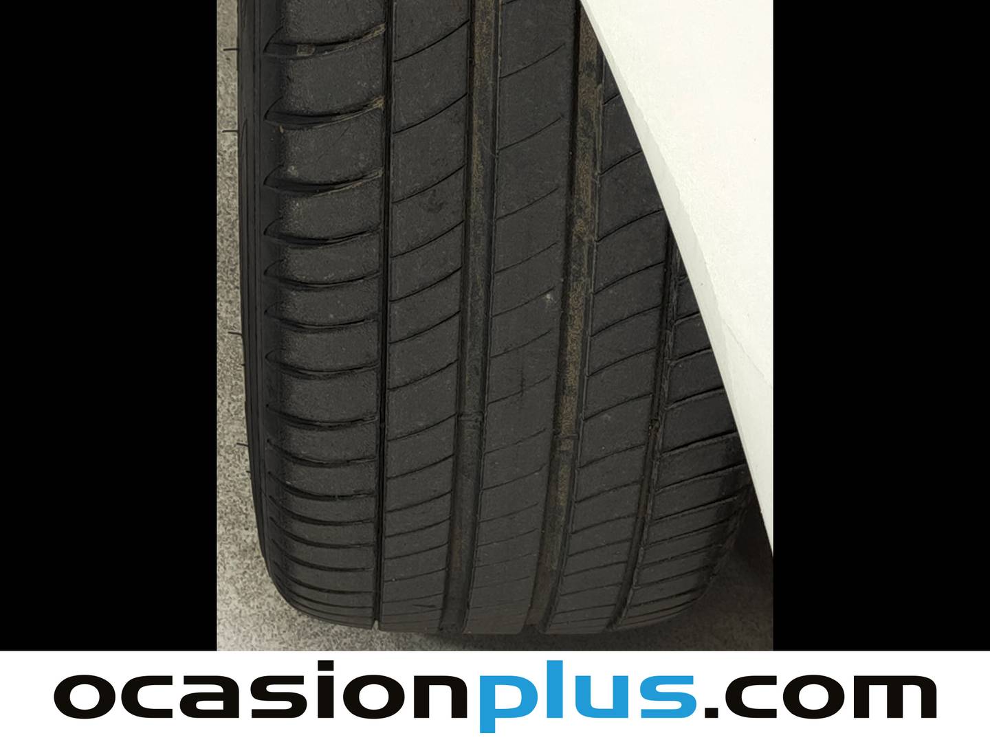 Honda Civic Honda Civic 1.0 I-VTEC TURBO Elegance Navi (129 CV) gasolina