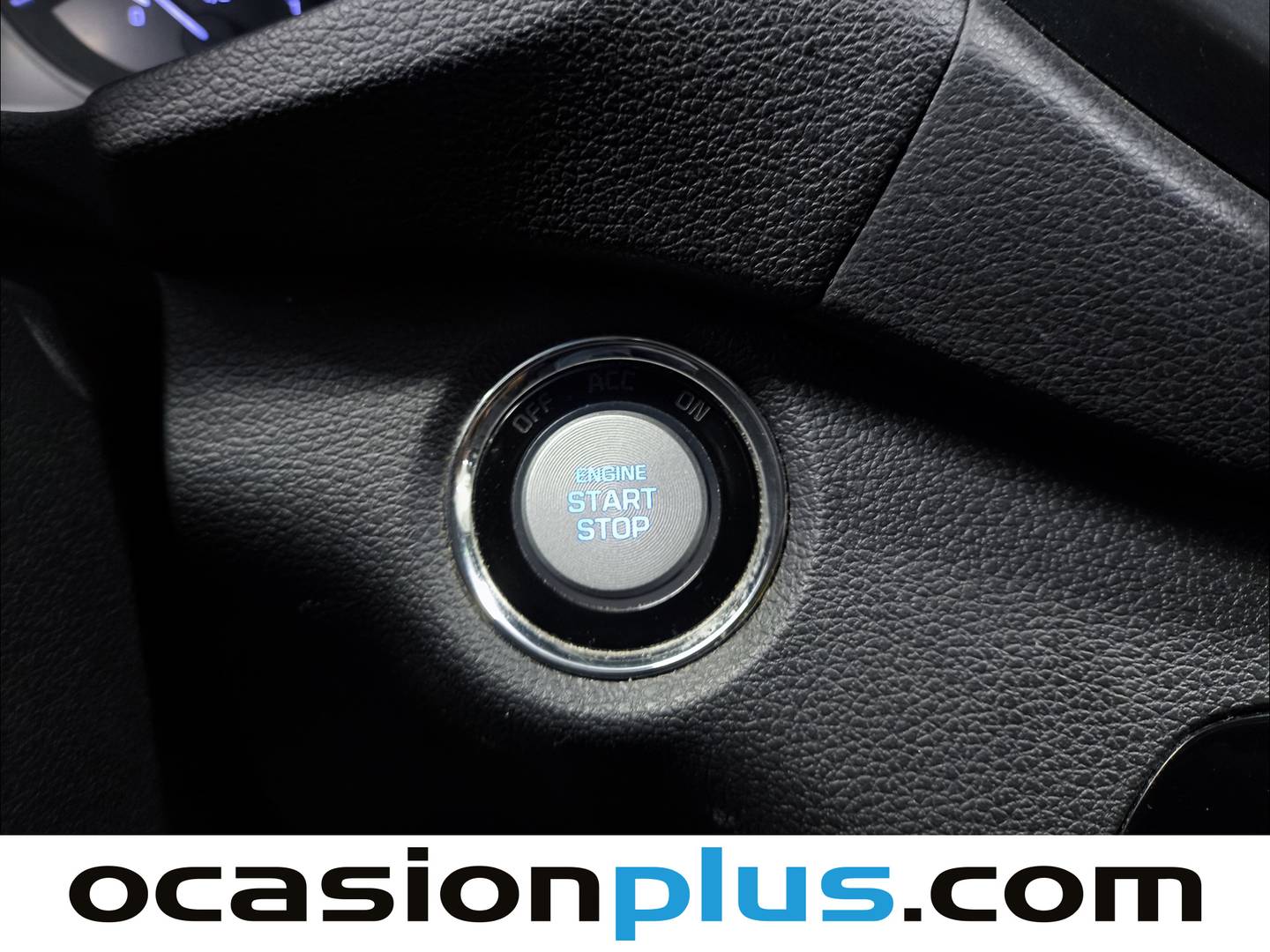 Hyundai Tucson Hyundai Tucson 1.6 TGDI Kosmo 4x2 DCT (176 CV) al mejor precio