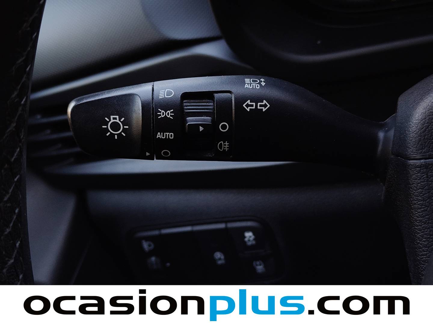 Hyundai i20 Hyundai i20 1.0 TGDI 48V Tecno DCT (100 CV) seminuevo