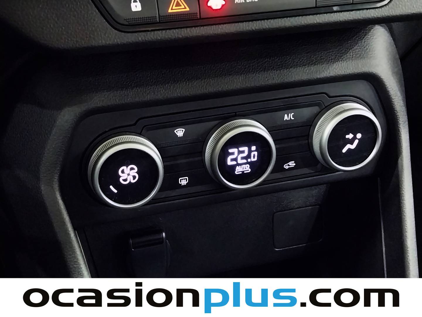 Dacia Sandero Dacia Sandero Stepway Expression TCe (91 CV) CVT 2023