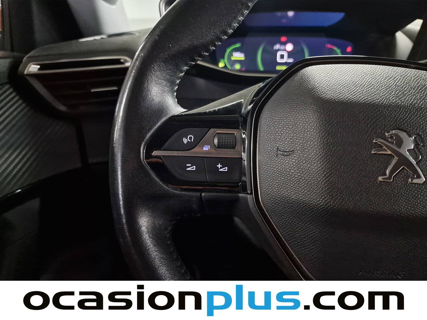 Peugeot 2008 Peugeot 2008 PureTech 130 S&S Allure Pack (130 CV) al mejor precio