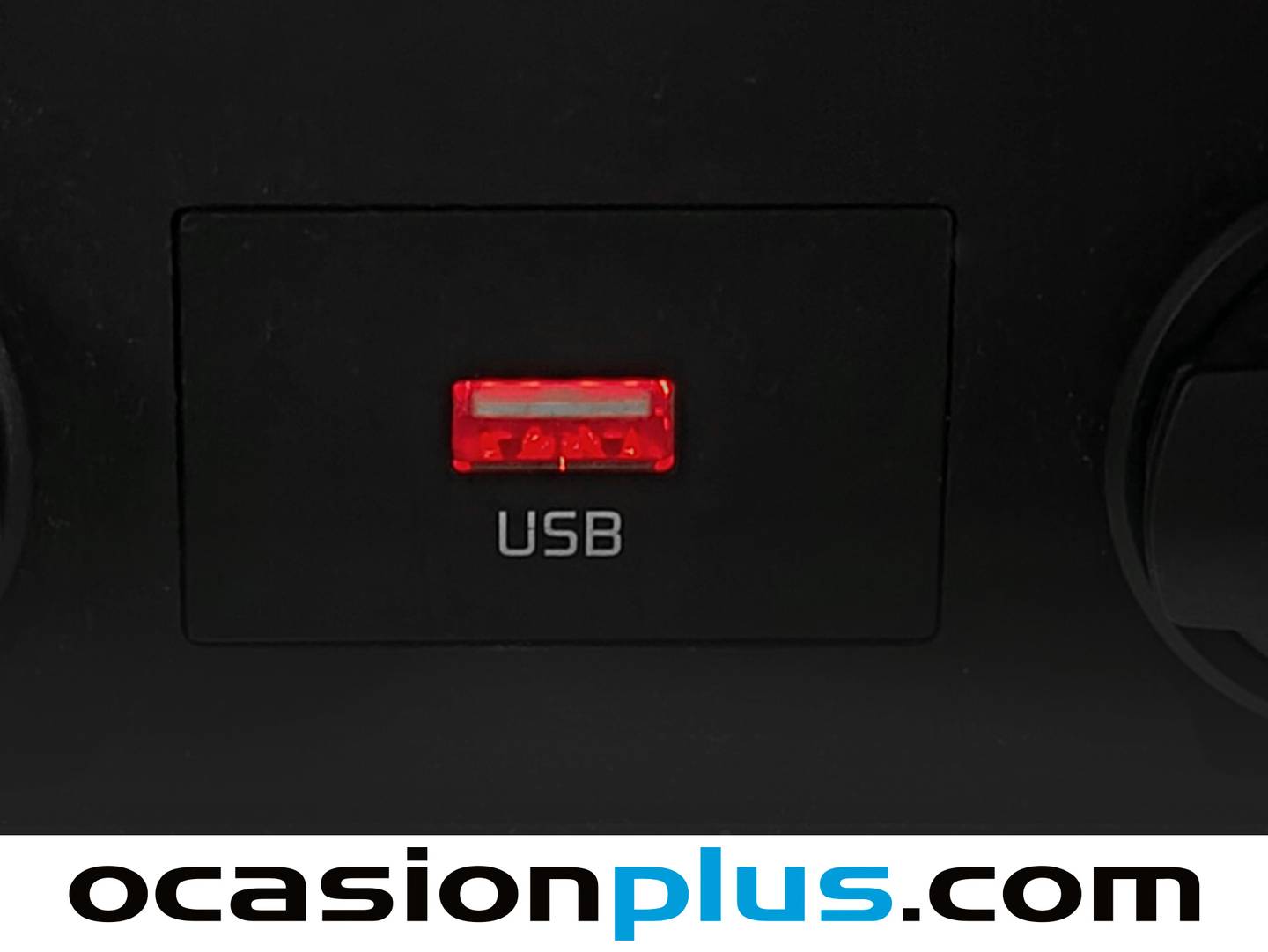 KIA Ceed Kia Ceed 1.0 T-GDi Tech (100 CV) manual