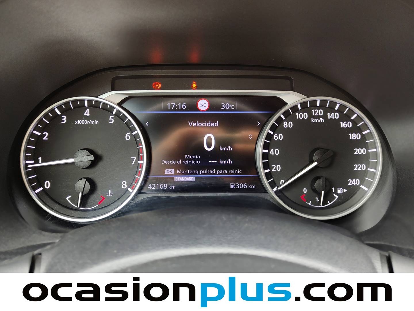 Nissan JUKE Nissan Juke DIG-T N-Connecta 4x2 (114 CV) al mejor precio