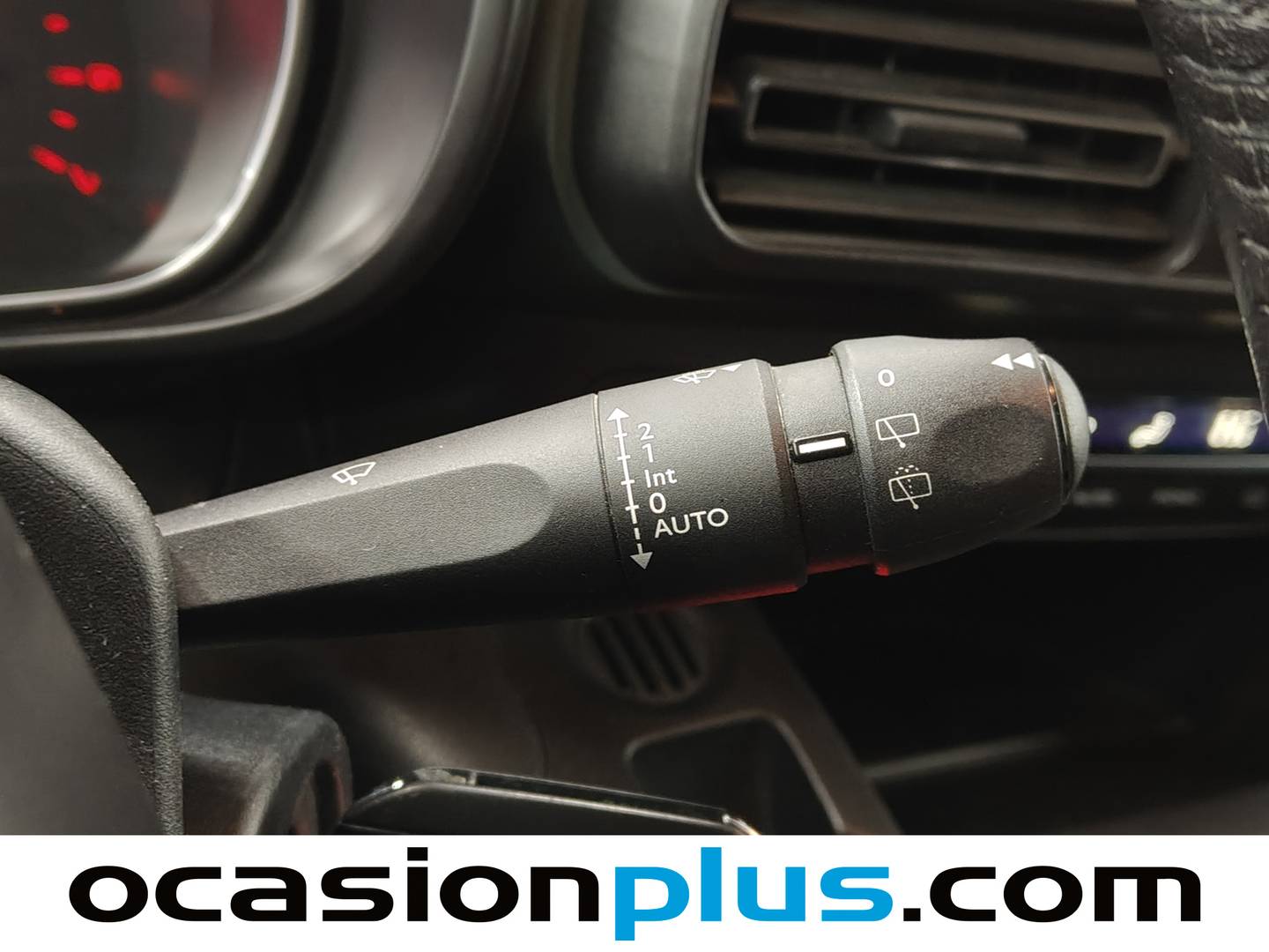 Foto Citroën Berlingo Citroen Berlingo BlueHDi 100 S&S Talla M Shine (102 CV)