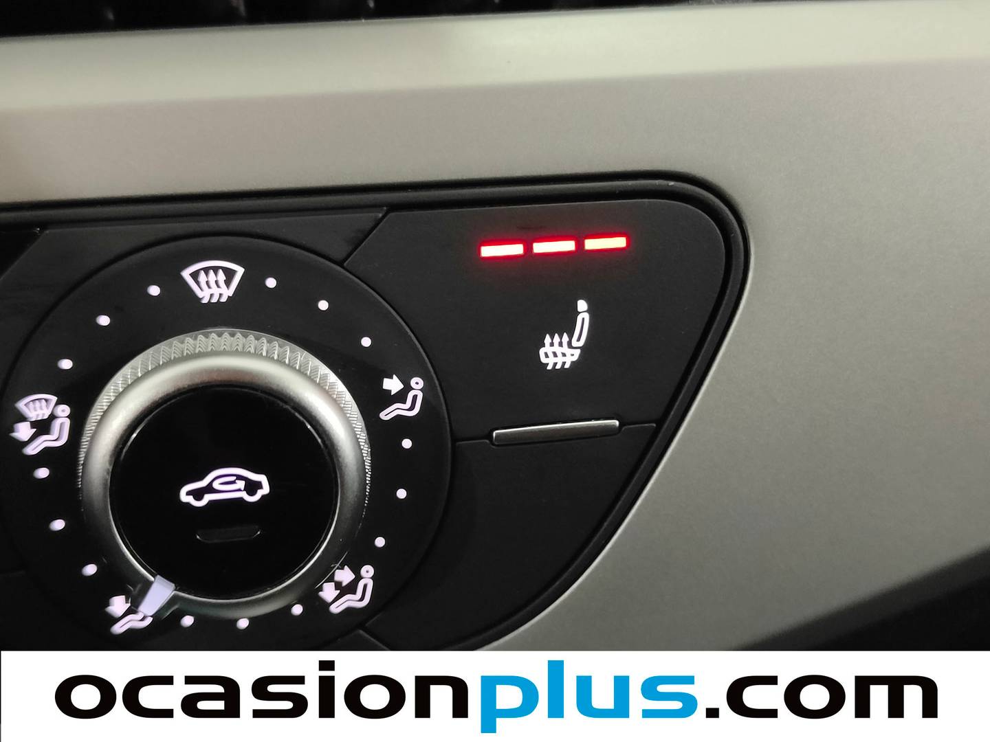 Audi A4 Audi A4 Avant Advanced 35 TFSI (150 CV) S tronic km 0