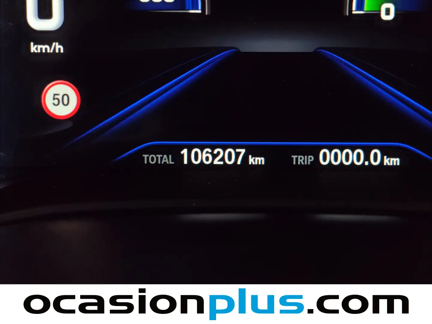 Foto BMW Serie 5 BMW Serie 5 540i xDrive (340 CV) Pack M