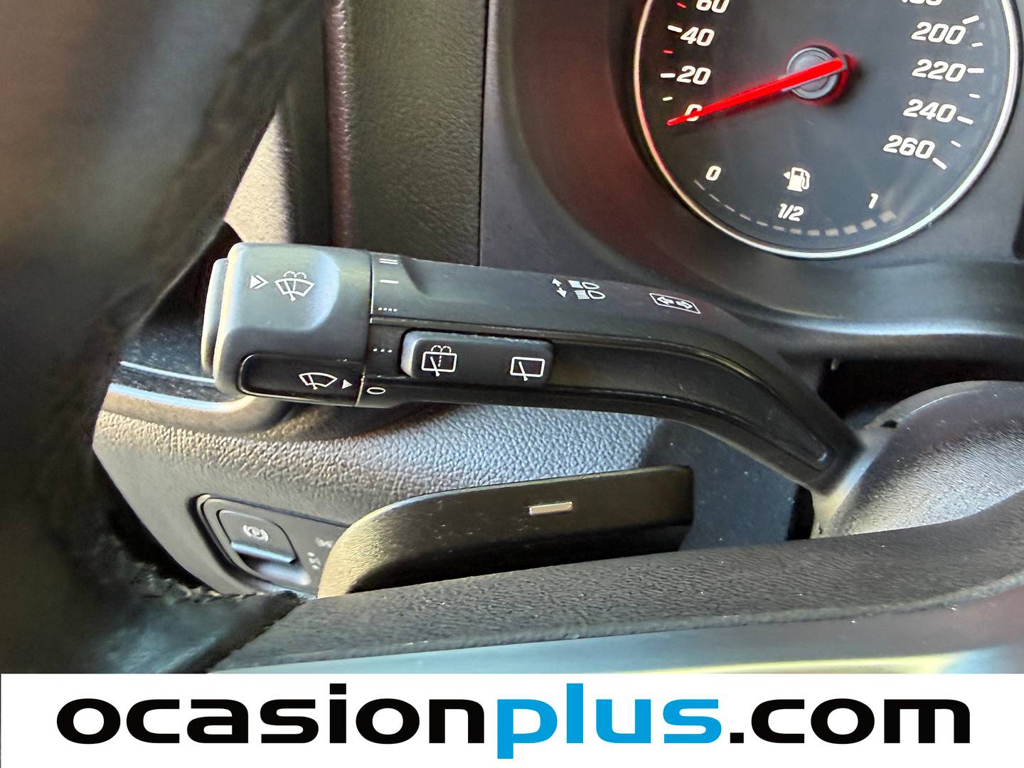 Mercedes Vito Mercedes Vito 114 CDI Tourer Pro Larga AT (136 CV) 9 Plazas seminuevo