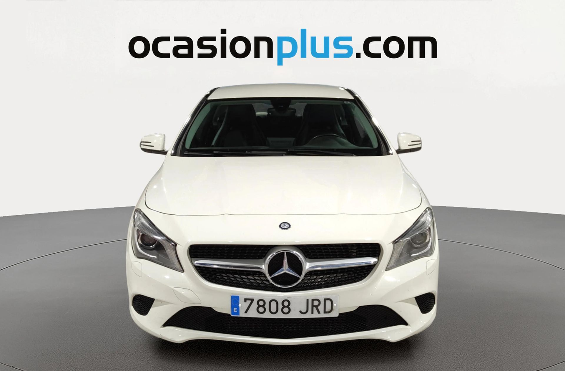 Mercedes-Benz CLA 200 d - foto 12