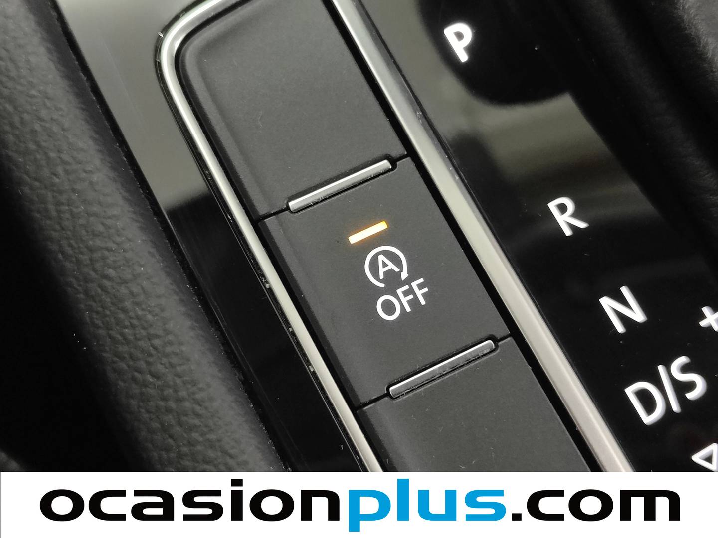 Paquetes del Volkswagen Passat Volkswagen Passat 2.0 TDI (150 CV) DSG