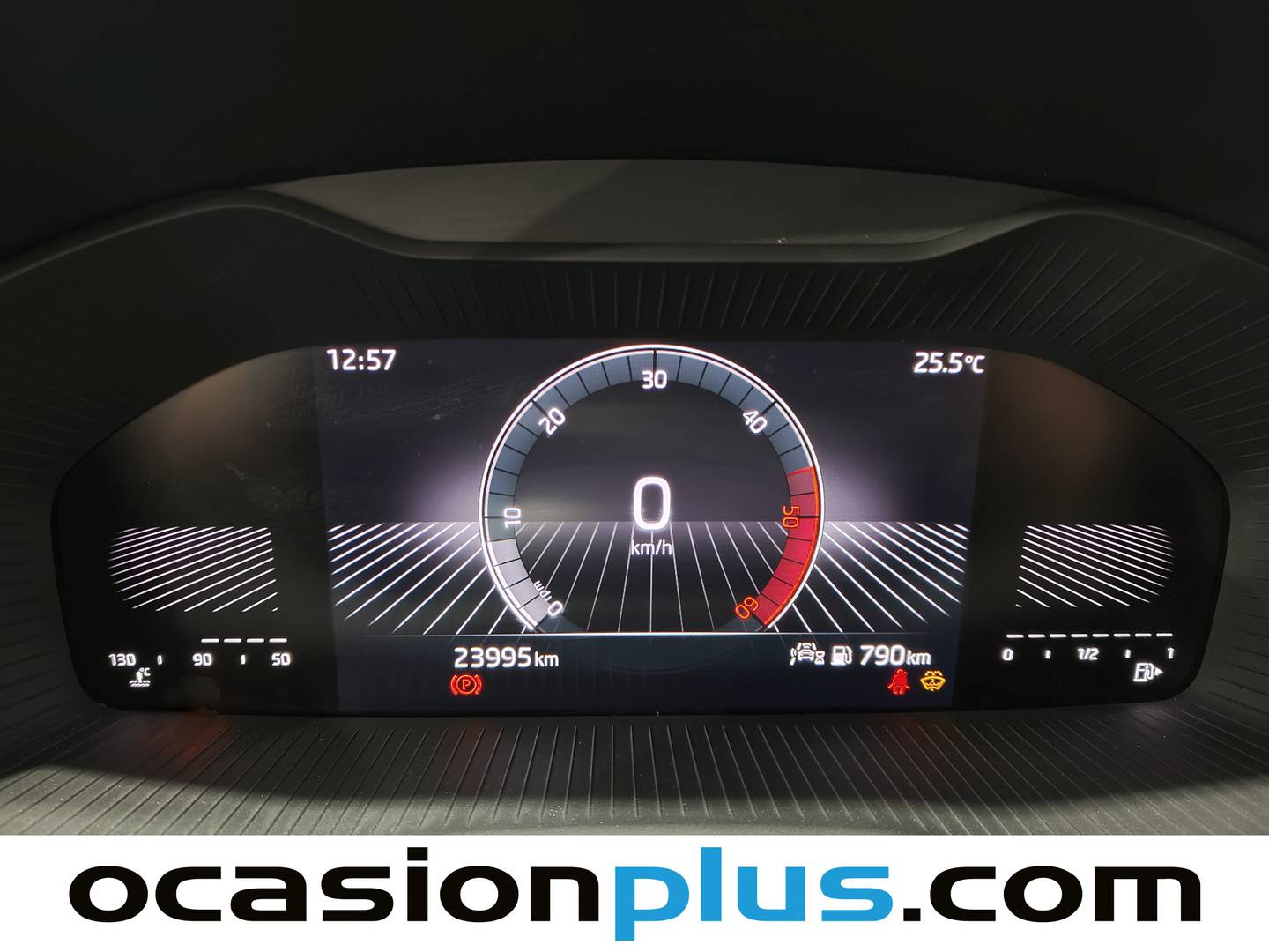 Foto Skoda Karoq Skoda Karoq 2.0 TDI Selection (115 CV)