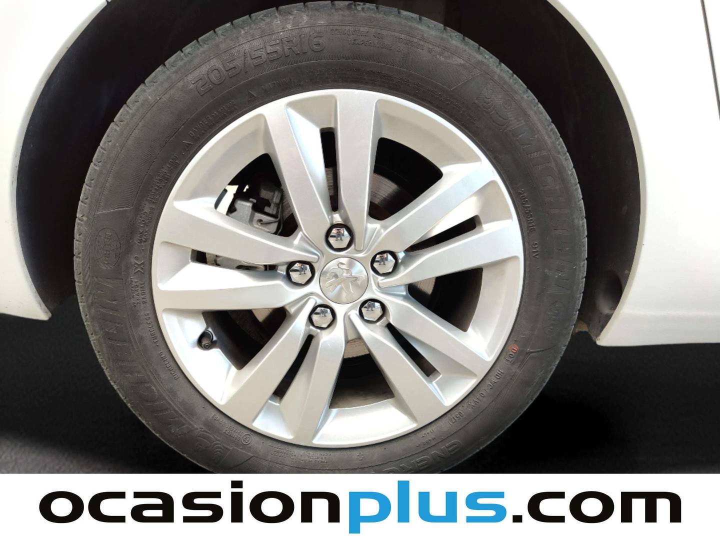 Peugeot 308 Peugeot 308 SW SW PureTech 130 S&S Style (130 CV) barato