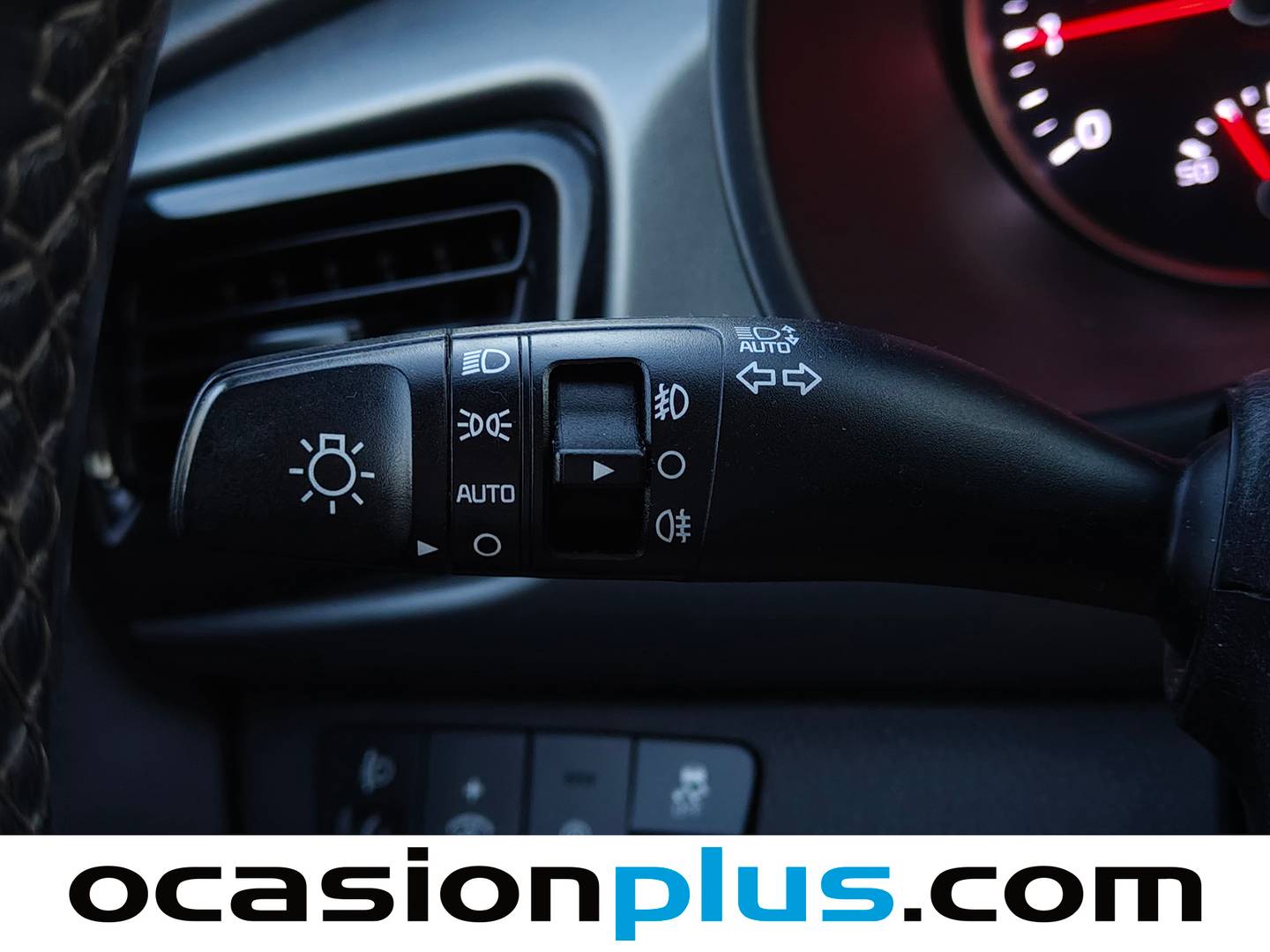 KIA Rio KIA Rio 1.0 T-GDi MHEV iMT Drive (100 CV) 2023