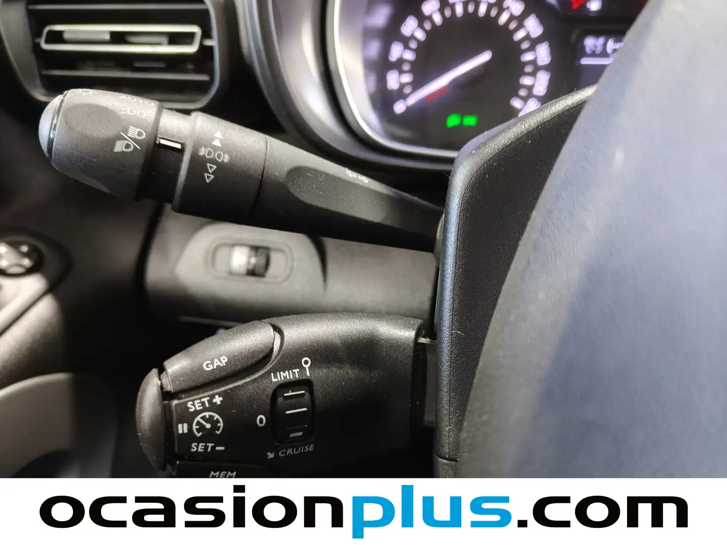 Foto Toyota Proace City Verso Toyota Proace City Verso 1.2 Family Active L1 (110 CV)