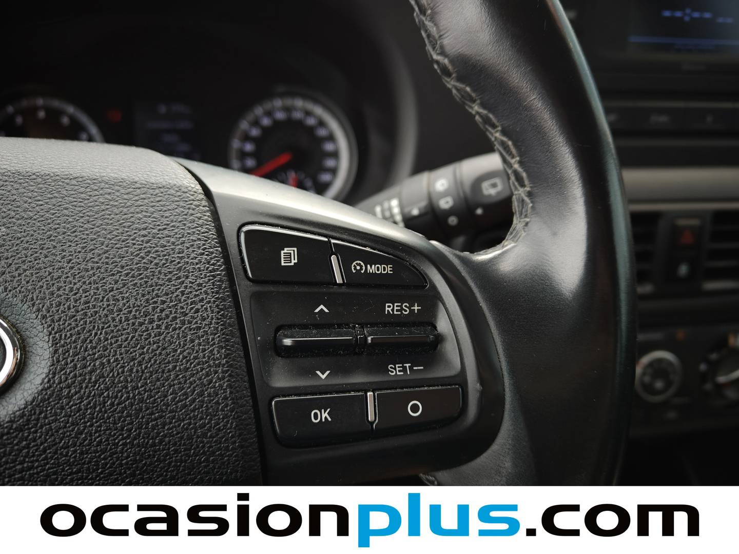 Foto Hyundai i10 Hyundai i10 1.0 Essence (67 CV)