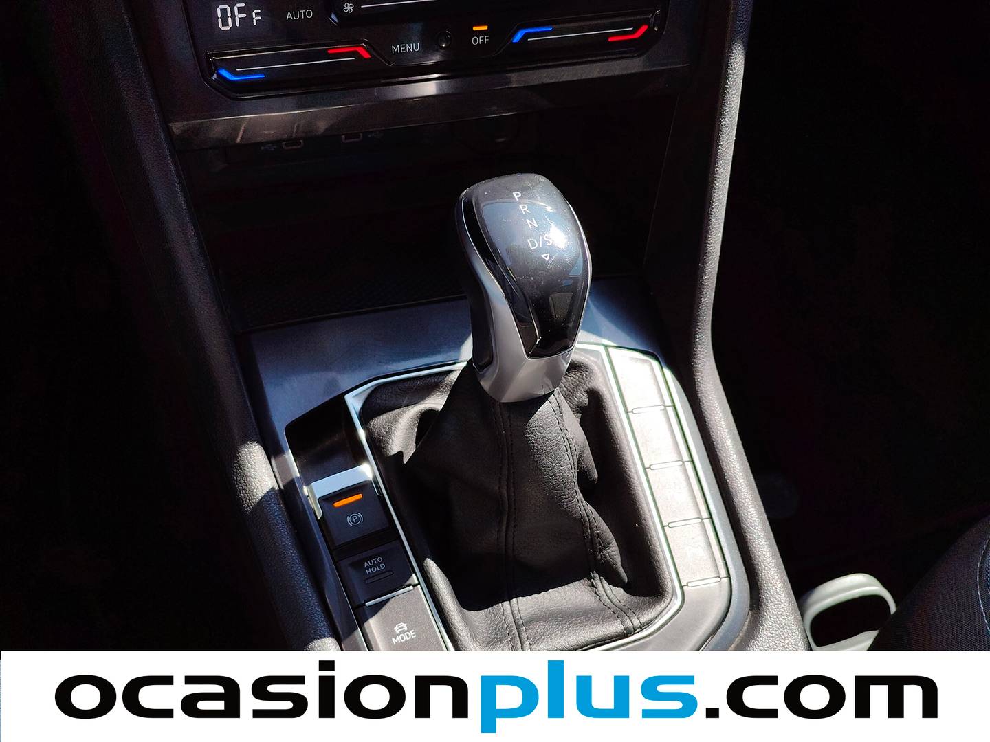 Volkswagen Tiguan Volkswagen Tiguan Life 1.5 TSI (150 CV) DSG de segunda mano