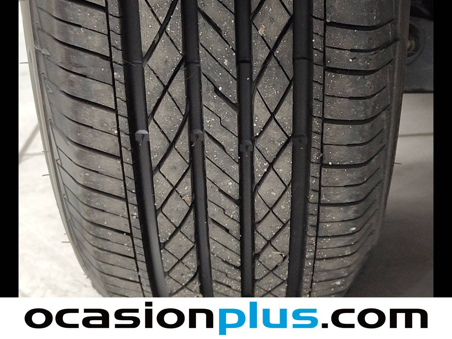 KIA Sportage Kia Sportage 1.6 GDi Concept 4x2 (132 CV) gasolina