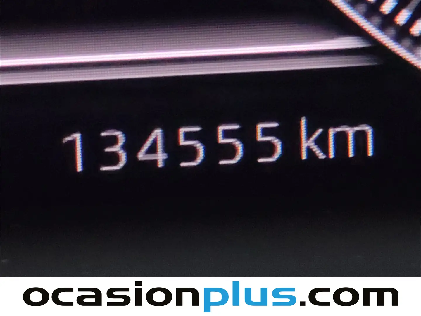 Foto Seat Ateca SEAT Ateca 2.0 TDI S&S Xcellence Plus 4Drive  (150 CV)