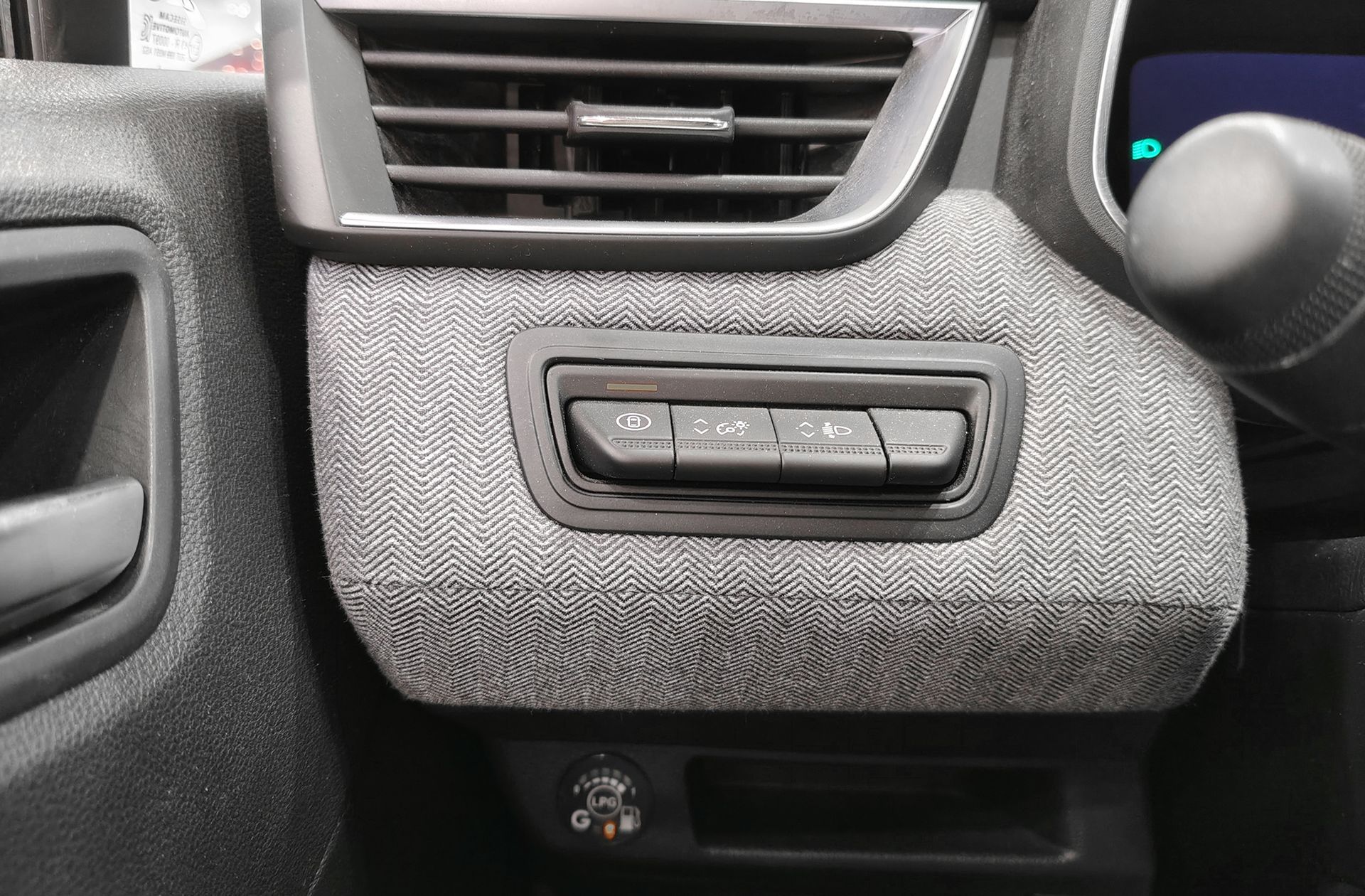 Renault Clio Techno Eco-G - foto 26