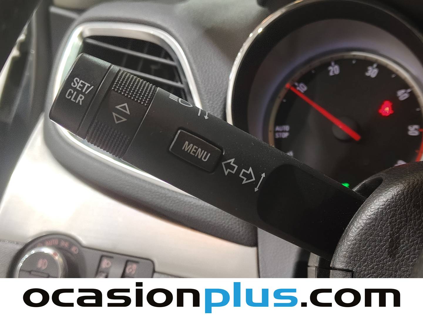 Opel Mokka Opel Mokka 1.6 CDTI S&S Excellence 4x2 (136 CV) manual