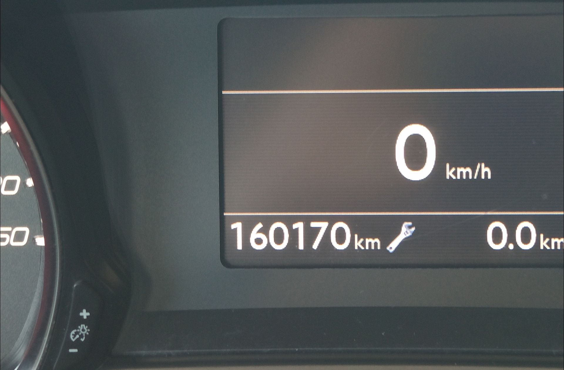 Peugeot 308 SW 2.0 BlueHDi GT Line - foto 14