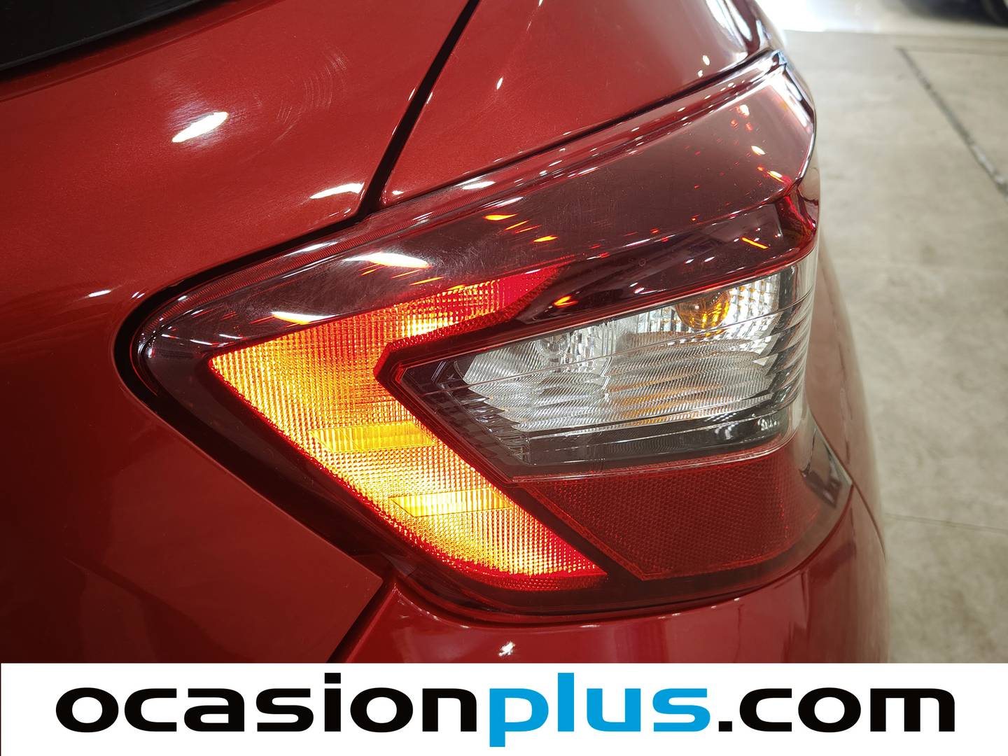 Nissan Micra Nissan Micra IG-T 100 Acenta (100 CV) al mejor precio