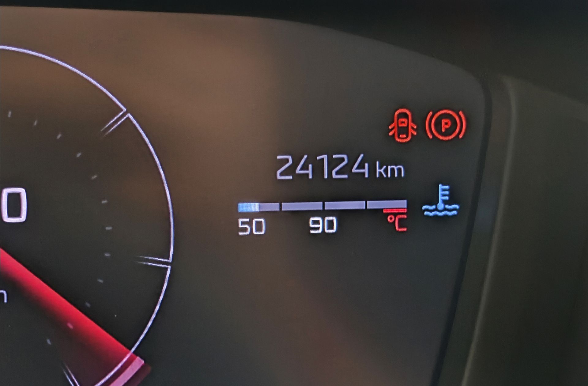 Peugeot 208 PureTech 100 Allure - foto 9