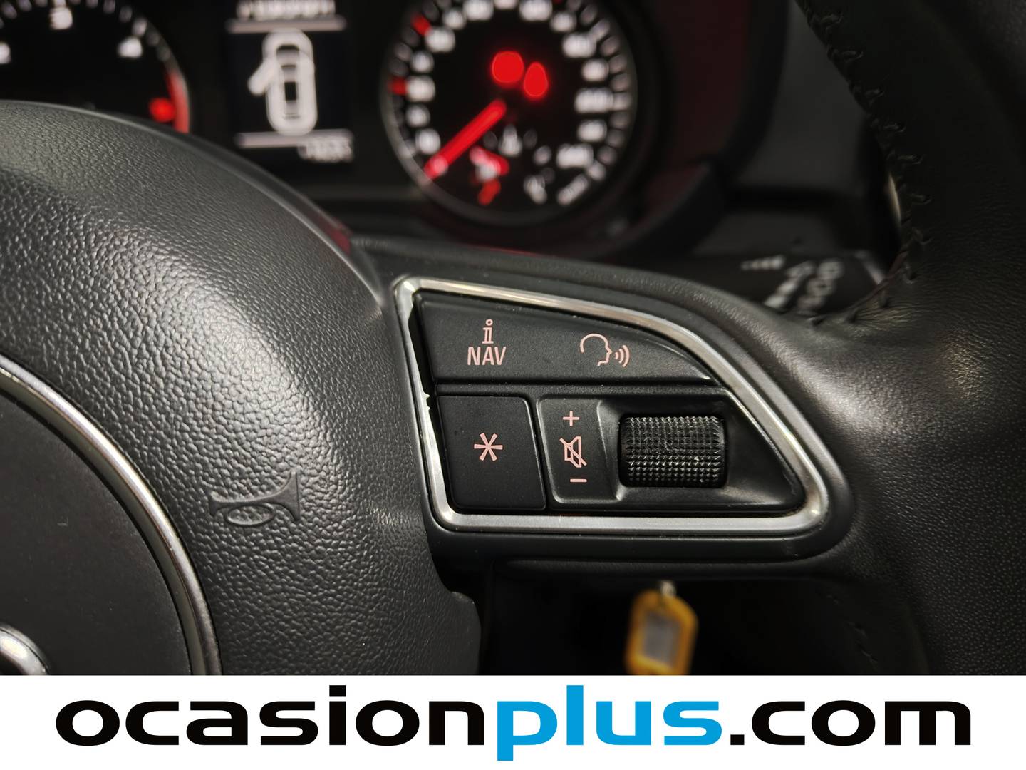 Foto Audi A1 Audi A1 1.4 TDI ultra (90 CV) Pack S-Line