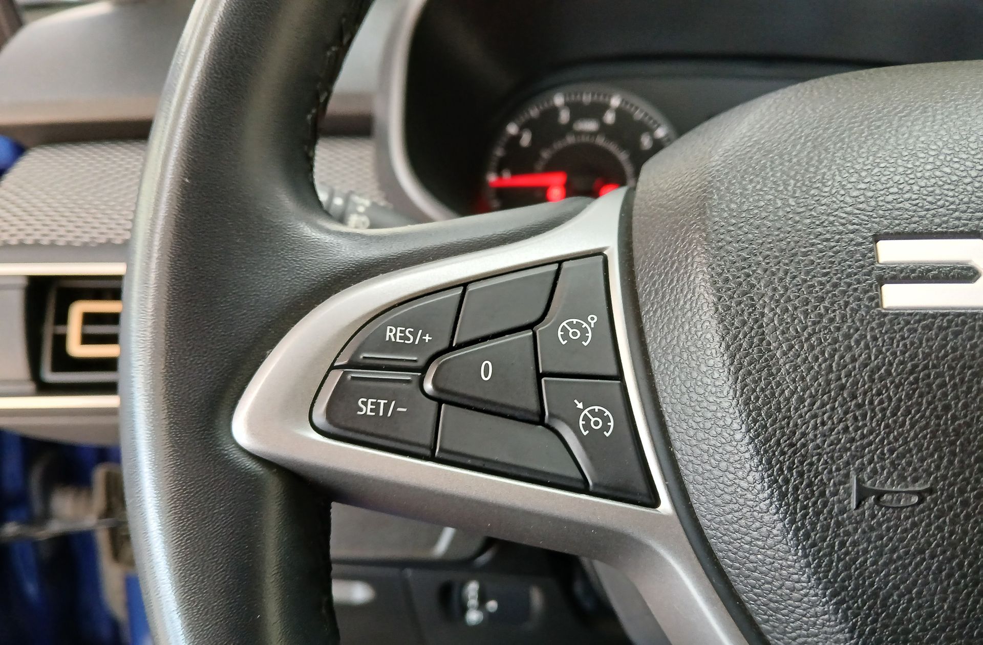 Dacia Sandero Stepway Expression TCe - foto 22