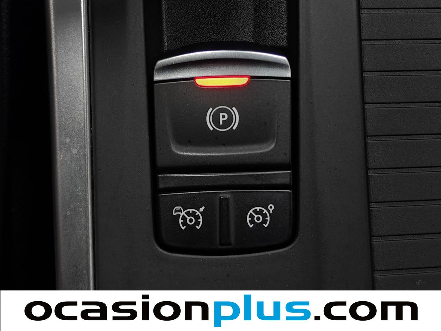 Paquetes del Renault Mégane Renault Megane Zen Energy TCe (130 CV) EDC